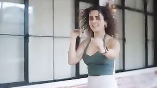 Song 1 2