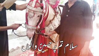 Imam Hussain 3