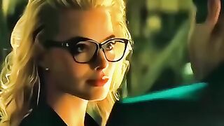 Attitude of Joker and Harley????????#joker #shorts #dcuniverse.
