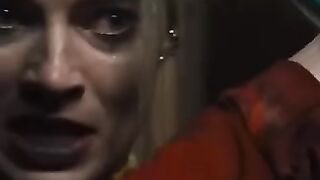 Harley Quinn WhatsApp Status _ Middle of the Night _ Full Screen _ #shorts.