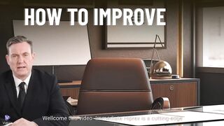 Immediate Hiprex Nedir™ | Resmi Site 【GÜNCELLENMİŞ 2024】-Immediate Hiprex !!