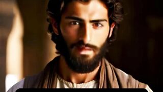 حديث شريف عن سيدنا محمد صلى الله عليه وسلم 25