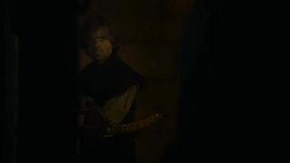 Tyrion kills Tywin Lannister - Tywin's death.usa uk .2024