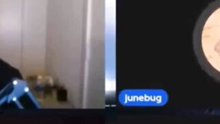 Ghost capture in Live  ????????  Can't  See Alone ....  #shorts