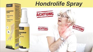 HondroLife Reviews: Scam or Legit? Here’s My Experience