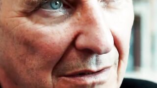 5 Books To Become a classic man