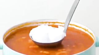 Amazing facts of food