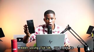 Make $3.99 Every Mins Watching TikTok  YouTube  & Google  - Make Money Online Step By Step