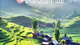 Merasa Hilang semangat hidup