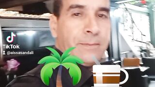 قهوة صباح ☕???? تحيات