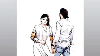 Dil se 2
