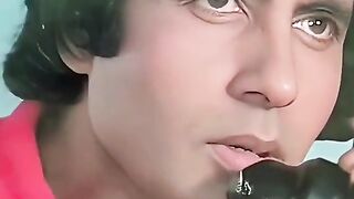 Dil se 3