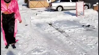 Днюха 3