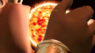 #ShriRam #DivineDarshan #SpiritualJourney #Hinduism #TrendingNow"