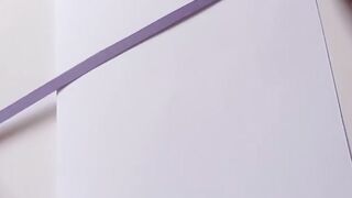 Diy card idea