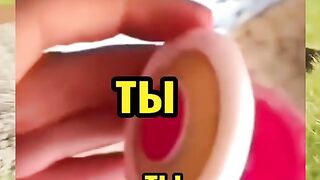 Смешно 6