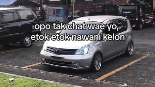 Kata kata hari ini 186