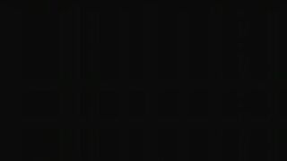 Петух 2