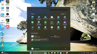 How to Download & Install Playstore Apps in Laptop or PC How to run android apps on windows 11 - 720.
