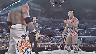 Don’t miss this watch