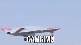 НАЙ - БЪРЗИТЕ БПЛА В СВЕТА