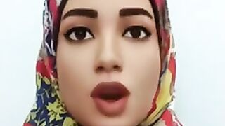 لبشرة مشرقة | بشرة متألقة | الكاروتين للبشرة | #العودة_للطبيعة