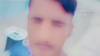 Handsome 7