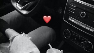 Video de casal 3
