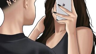Video de casal 4