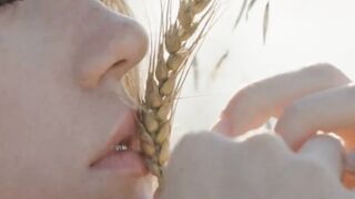 What is Mindful Eating?