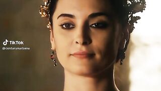 Attitude video 18