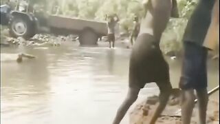 Full funny 7