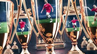 countdown the top 5 greatest football players of all time! #footballhistory #shorts #sports