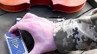 Beretta_87_Cheetah_Review(480p).