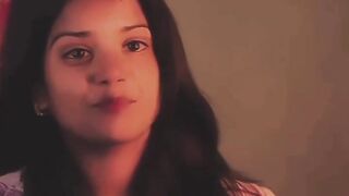 Dil se 4