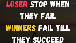 Motivational quotes 44