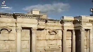 Palmyra 21