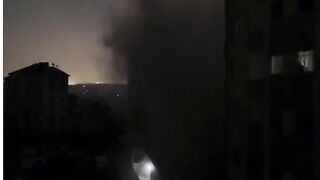 Palestin in 23 - 6-2024