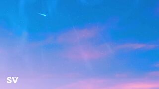 Alan Walker, Emma Steinbakken - Not You (Lyrics) Music Lyrics