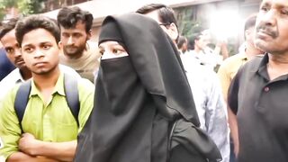 HINDU VS MUSLIM