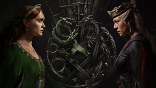 House of the Dragon Season 02 Episode 05 In Hindi Language