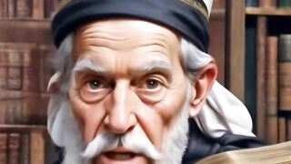 قليل دائم خير من كثيراً منقطع