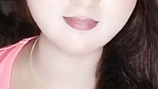 Pakistani items-personal live show 1