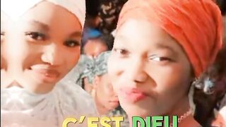 Chic mariage ????