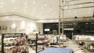 Westside store