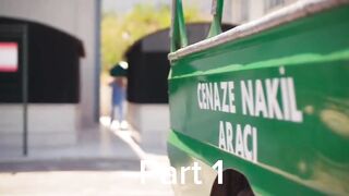 Part 1 من مسلسل اخوتي الحلقة الأولى من الجزء الرابع