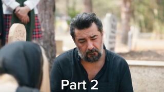 Part2 من مسلسل اخوتي الحلقة الأولى من الجزء الرابع