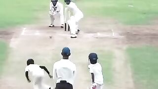 Cricket 111