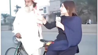 Interview Nahin rukna chahie