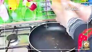 3 Eggs and Bread Recipe must watch this video ????????????